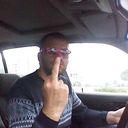 ���������� �����, ���� ������� Aleks, 44 ����, ������������ 