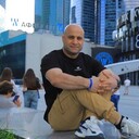  ,   Ail, 40 ,   ,   
