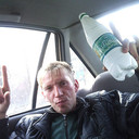 ���������� �������������, ���� ������� �������, 38 ���, ������������ ��� ������, ����� � ���������, c�������� ���������