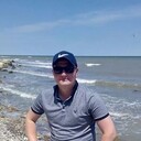 ���������� ���������, ���� ������� ������, 34 ����, ������������ ��� c�������� ���������