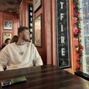 ���������� ������ ��������, ���� ����� ����, 21 ���, ������������ ��� ������, ����� � ���������, c�������� ���������