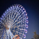  ,   Andrew, 26 ,   ,   