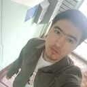  ,    , 26 ,     , c 