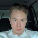  ,   , 23 ,   ,   , 