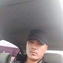 ���������� ������, ���� ������� �����, 34 ����, ������������ ��� ������, ����� � ���������, c�������� ���������, ���������