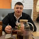 ���������� �����������, ���� ������� �����, 26 ���, ������������ ��� ������, ����� � ���������, ���������