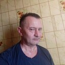  -,   , 59 ,   c 