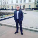 ���������� �����������, ���� ������� Igor, 36 ���, ������������ ��� ������