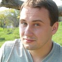 ���������� �����-���������, ���� ������� ����, 36 ���, ������������ ��� ������, ����� � ���������, c�������� ���������, ���������