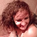  ,   , 38 ,   ,   , 