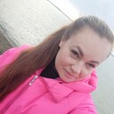 ���������� ���������, ���� ������� ������, 33 ����, ������������ ��� ����� � ���������, c�������� ���������