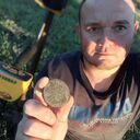 ���������� ������, ���� ������� Nail, 35 ���, ������������ ��� ������, ����� � ���������, c�������� ���������