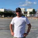 ���������� �����������-��-�����, ���� ������� Igor, 42 ����, ������������ ��� ������, ����� � ���������