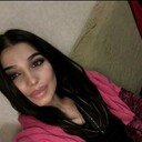  --,   , 30 ,   ,   