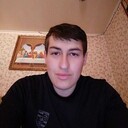 ���������� ���������, ���� ������� Armen, 34 ����, ������������ ��� ������, ����� � ���������