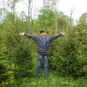  ,   , 45 ,   