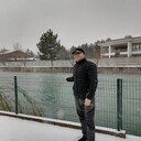  ,   , 41 ,   ,   