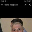  ,   , 60 ,   ,   , 