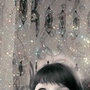 ���������� ���������, ���� ������� �����, 39 ���, ������������ ��� ������, ����� � ���������, c�������� ���������