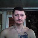  ,   , 49 ,   ,   , c 