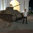 ���������� �������, ���� ������� Rustam, 26 ���, ������������ ��� ������, ����� � ���������, c�������� ���������