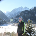 ���������� ������, ���� ������� Andrey, 56 ���, ������������ ��� ����� � ���������, c�������� ���������