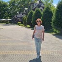  ,   , 72 ,   ,   , c 