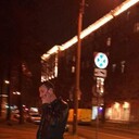 ���������� �����-���������, ���� ������� �����, 35 ���, ������������ ��� ������, ����� � ���������, c�������� ���������, ���������