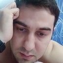 ���������� �������, ���� ������� Laziz, 38 ���, ������������ ��� ������, ����� � ���������, c�������� ���������