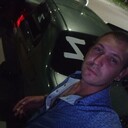  ,   Alexander, 28 ,   ,   , c , 