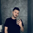 ���������� �������, ���� ������� ����, 27 ���, ������������ ��� ������, ����� � ���������, c�������� ���������, ���������