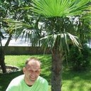 ���������� �������, ���� ������� �����, 61 ���, ������������ ��� ������, ����� � ���������, c�������� ���������