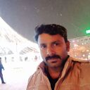 ���������� ��������, ���� ������� Renjith, 41 ���, ������������ ��� ������, ����� � ���������