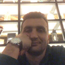 ���������� ������, ���� ������� Arsen, 38 ���, ������������ ��� ������, ����� � ���������