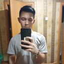 ���������� ����, ���� ����� �����, 18 ���, ������������ ��� ������, ����� � ���������, c�������� ���������, ���������