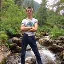 ���������� �������, ���� ������� ������, 27 ���, ������������ ��� ������, ����� � ���������, c�������� ���������