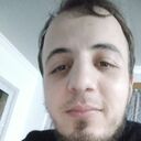 ���������� ����-��, ���� ������� �������, 27 ���, ������������ ��� ������, ����� � ���������