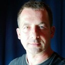  ,   Vladimir, 55 ,     