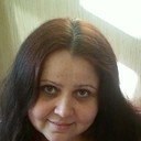 ���������� ������, ���� ������� �������, 49 ���, ������������ ��� ������, ����� � ���������, c�������� ���������