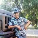 ���������� ���������, ���� ������� �������, 53 ����, ������������ ��� ����� � ���������, c�������� ���������