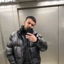  ,   , 26 ,     , c , 