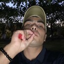  ,   , 19 ,   ,   , c , 