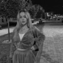 ���������� ������, ���� ������� ��������, 23 ����, ������������ ��� ������, ����� � ���������