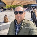  Dordrecht,   Mubariz, 45 ,   ,   