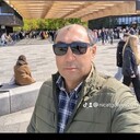  Dordrecht,   Mubariz, 44 ,   ,   