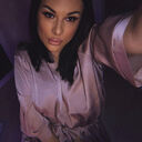 ���������� �����-���������, ���� ������� ���������, 29 ���, ������������ ��� ������, ����� � ���������, ���������