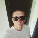  ,   , 30 ,   c 