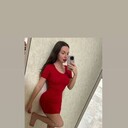  -,   , 25 ,   ,   