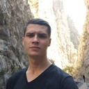 ���������� �����-���������, ���� ������� Sergey, 31 ���, ������������ ��� ������, ����� � ���������