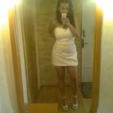 ���������� ����, ���� ������� VIKA, 36 ���, ������������ ��� ������, ����� � ���������, c�������� ���������